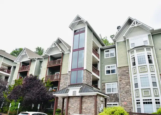 Property at 2000 Olde Eastwood Village Blvd, Asheville, NC, 28803, 3 beds, 2 baths, [object Object]