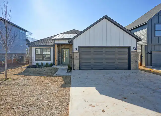 Property at 512 NW 175th St, Edmond, OK, 73012, 3 beds, 2 baths, [object Object]