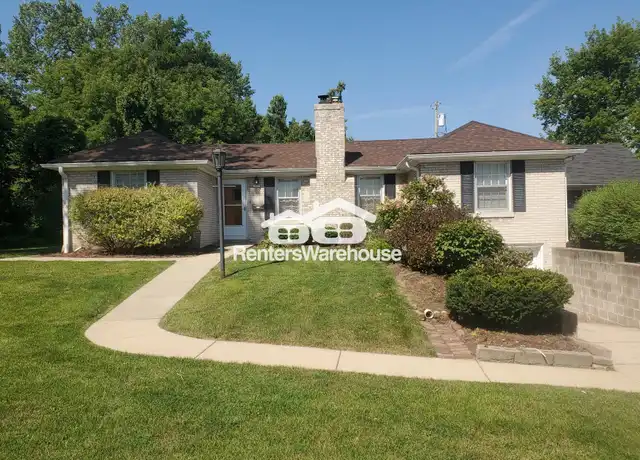Property at 3439 S 45th St, Milwaukee, WI, 53219, 3 beds, 2 baths, [object Object]