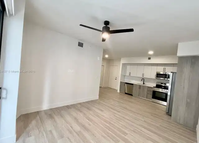 Property at 18412 Homestead Ave Unit 727, Miami, FL, 33157, 2 beds, 2 baths, [object Object]