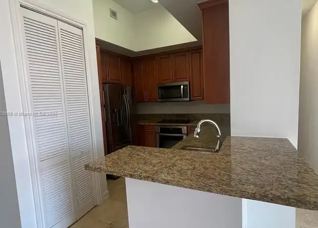 Property at 1805 Ponce de Leon, Coral Gables, FL, 33134, 2 beds, 2 baths, [object Object]