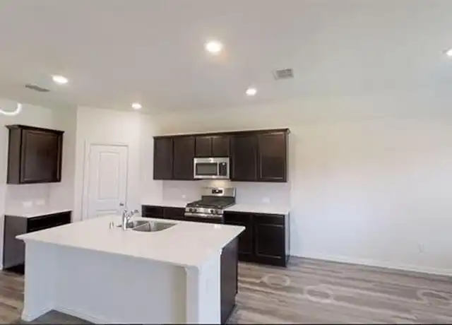 Property at 14308 Desert Rain Trl, Haslet, TX, 76052, 4 beds, 2 baths, [object Object]