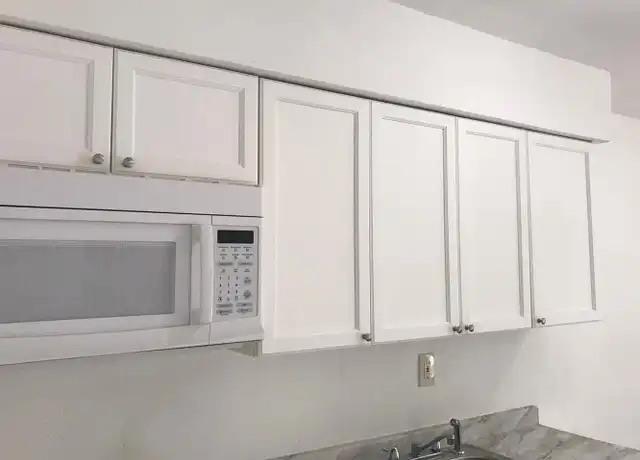 Property at Welcome to Our Charming 2-Bedroom and 1-Bathroom Aparments - 15940 NE 19th Pl, North Miami Beach, FL, 33162, 1 bed, 1 bath, [object Object]