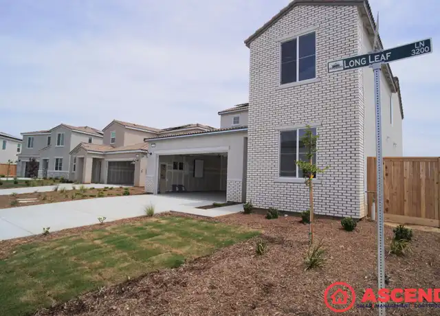 Property at 3108 Long Leaf Ln, Shafter, CA, 93263, 4 beds, 3 baths, [object Object]