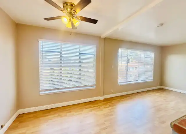 Property at 232 29th St Unit 26 (Penthouse), Oakland, CA, 94611, 2 beds, 2 baths, [object Object]