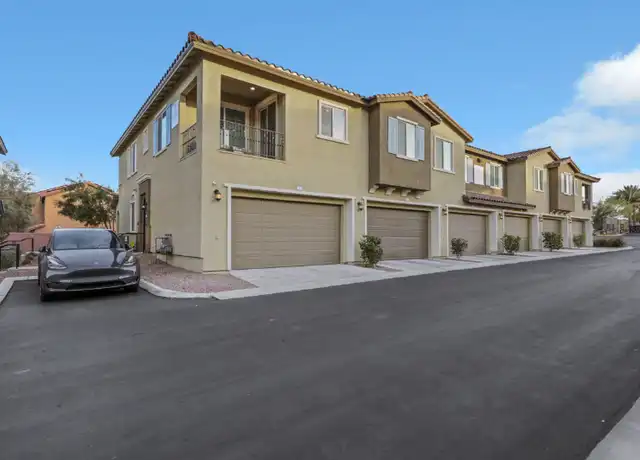 Property at 20 Barbara Ln, Las Vegas, NV, 89183, 2 beds, 2 baths, [object Object]