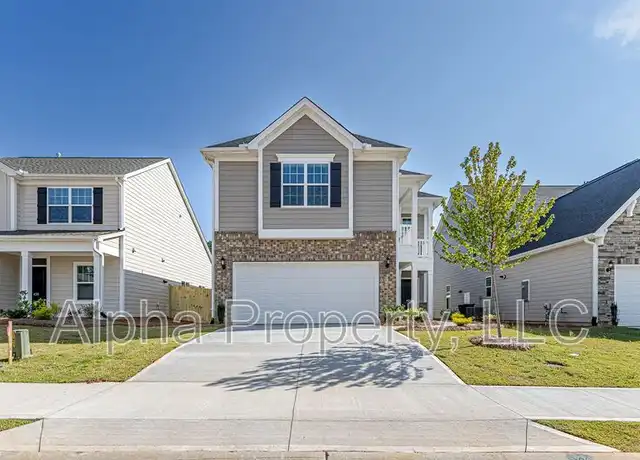 Property at 426 Indigo Pointe Dr, Greenville, SC, 29607, 4 beds, 3 baths, [object Object]