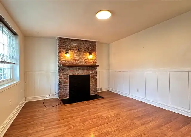 Property at 320 Edith St, Pittsburgh, PA, 15211, 2 beds, 1.5 baths, [object Object]