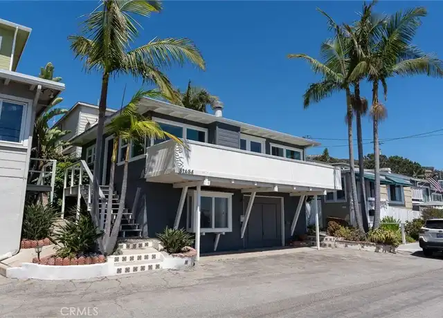 Property at 31684 Fairview Rd, Laguna Beach, CA, 92651, 3 beds, 2 baths, [object Object]