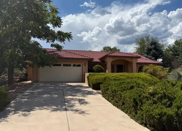 Property at 390 Orchard Ln, Sedona, AZ, 86336, 3 beds, 2 baths, [object Object]