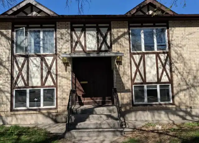 Property at 114 32nd St N Unit 2, Great Falls, MT, 59401, 2 beds, 1 bath, [object Object]