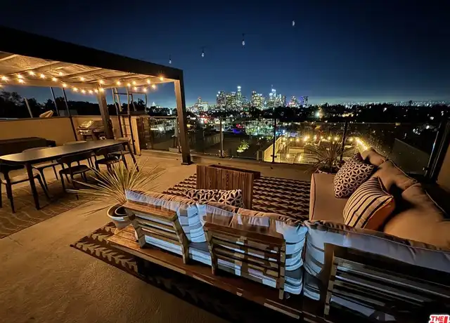 Property at 1403 W Galvez Dr, Los Angeles, CA, 90026, 2 beds, 2 baths, [object Object]