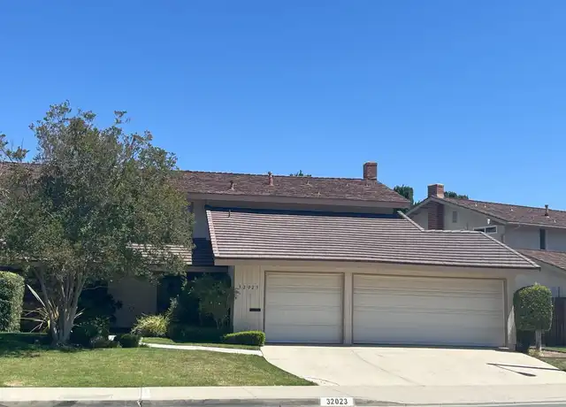 Property at 32023 Wallington Ct, Westlake Village, CA, 91361, 4 beds, 2.5 baths, [object Object]