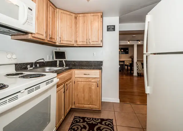 Photo of 800 Kimberton Rd, Phoenixville, PA 19460