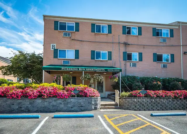 Photo of 800 Kimberton Rd, Phoenixville, PA 19460
