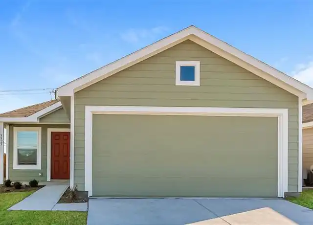 Property at 5825 Rockrose Ln, Princeton, TX, 75407, 3 beds, 2 baths, [object Object]