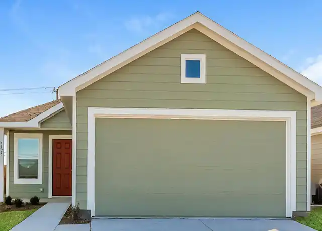 Property at 5825 Rockrose Ln, Princeton, TX, 75407, 3 beds, 2 baths, [object Object]