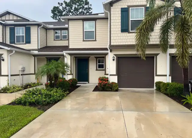 Property at 6340 Brant Bay Blvd, North Fort Myers, FL, 33917, 3 beds, 2.5 baths, [object Object]