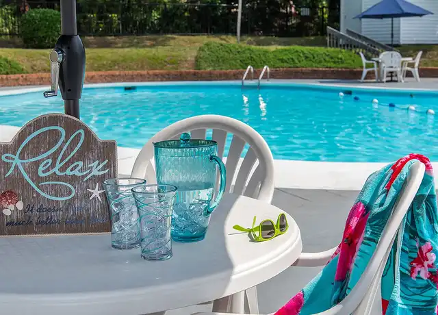 Property at The Palms Apartments - 3600 Malibu Palms Dr, Virginia Beach, VA, 23452, 1-3 bed, 1-1.5 bath, [object Object]