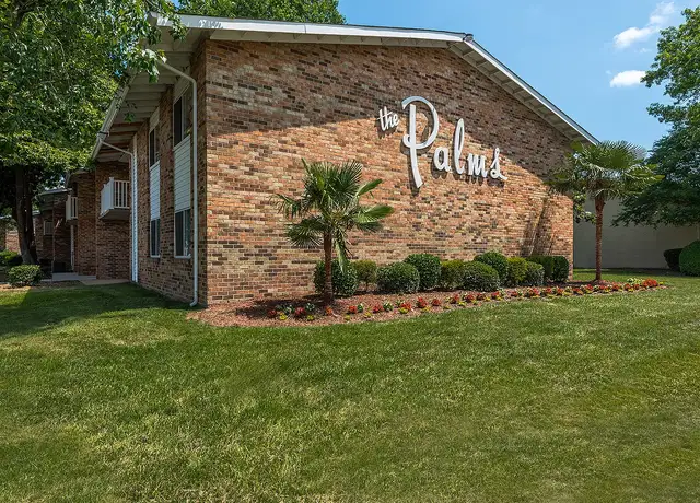 Photo of 3600 Malibu Palms Dr, Virginia Beach, VA 23452