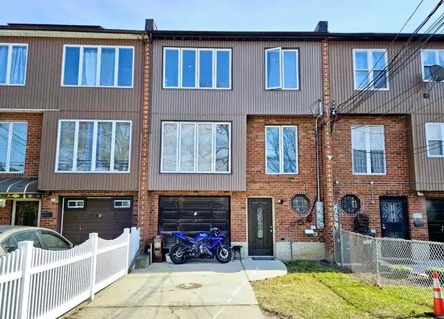 Property at 147-47 231st St Unit 1, Jamaica, NY, 11413, 2 beds, 2 baths, [object Object]
