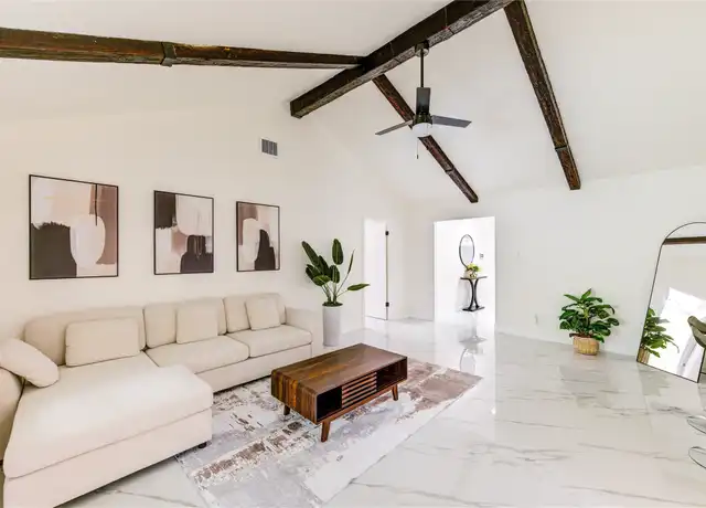 Property at 8706 Bedworth Ln, Houston, TX, 77088, 5 beds, 4 baths, [object Object]