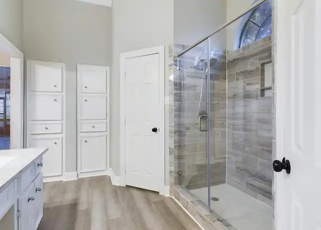 Property at 11614 Taos Ln, Houston, TX, 77070, 4 beds, 2 baths, [object Object]