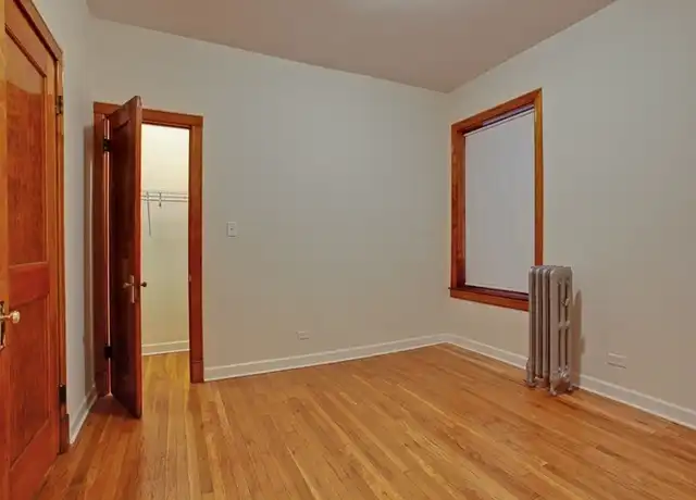 Property at 5213 S. Dorchester, LLC - 5213 S Dorchester Ave, Chicago, IL, 60615, 4 beds, 2 baths, [object Object]