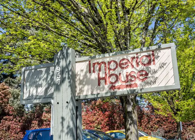 Property at 957 NE 122nd Ave Unit 214, Portland, OR, 97230, 2 beds, 1 bath, [object Object]