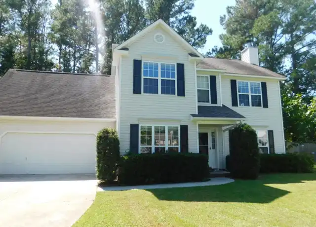 Property at 711 Barney Fones Dr, Havelock, NC, 28532, 4 beds, 2.5 baths, [object Object]