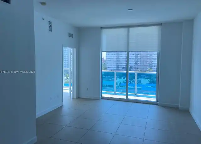 Property at 1945 S Ocean Dr #704, Hallandale Beach, FL, 33009, 1 bed, 1.5 baths, [object Object]