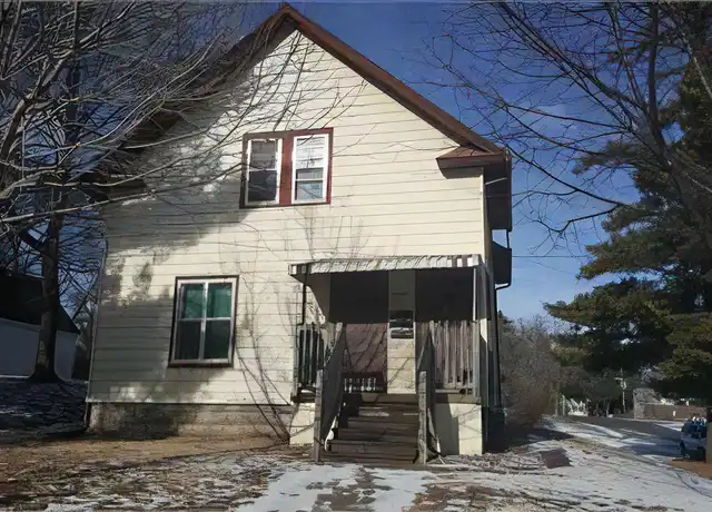 Property at 3103 West St Unit 1, Ames, IA, 50014, 3 beds, 1 bath, [object Object]