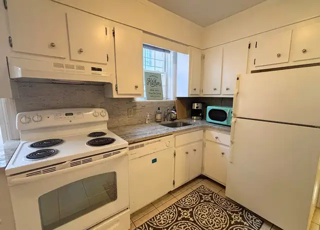 Property at 94 Tyler St Unit 4F, Boston, MA, 02111, 2 beds, 1 bath, [object Object]