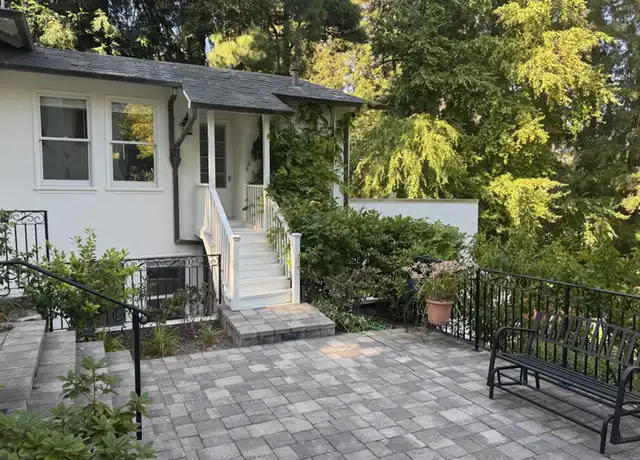 Property at 2141 Forest View Ave Unit 2, Hillsborough, CA, 94010, 4 beds, 2 baths, [object Object]