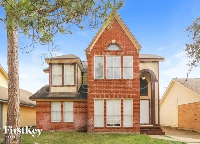 Property at 5322 Santrey Dr, Houston, TX, 77084, 4 beds, 2 baths, [object Object]