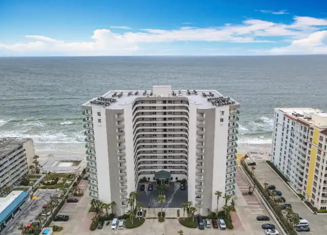 Property at 2055 S Atlantic Ave #1604, Daytona Beach, FL, 32118, 4 beds, 4 baths, [object Object]