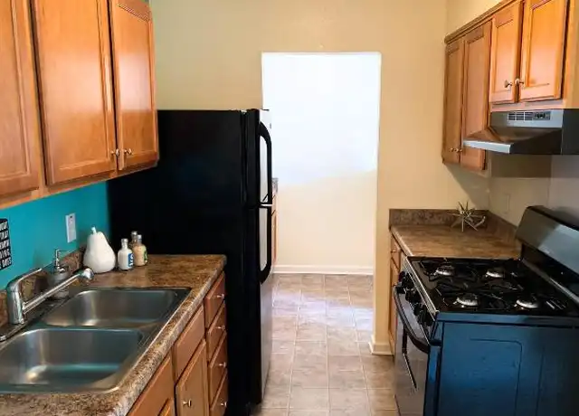 Property at 2283 Plaster Rd NE, Atlanta, GA, 30345, 1 bed, 1 bath, [object Object]