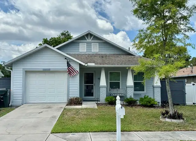 Property at 1119 Beverly Ave, Largo, FL, 33770, 2 beds, 2 baths, [object Object]