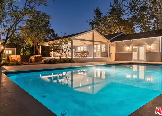 Property at 5705 Sunnyslope Ave, Van Nuys, CA, 91401, 4 beds, 3 baths, [object Object]