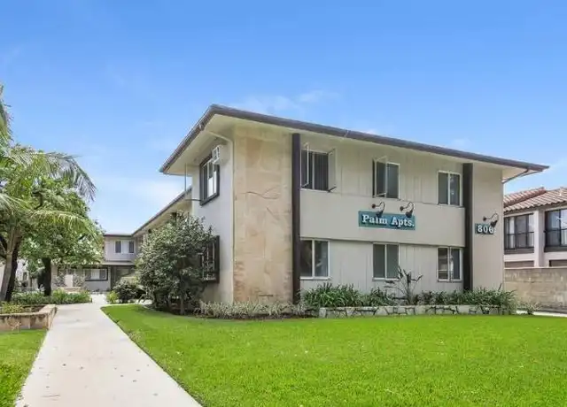 Property at 806 Arcadia Ave, Arcadia, CA, 91007, 2 beds, 1 bath, [object Object]