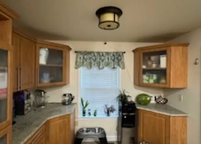 Property at 114 Needlewood Dr Unit 1, Harrisburg, PA, 17112, 3 beds, 2.5 baths, [object Object]