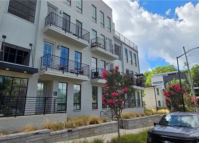 Property at 129 Bert Ln SE Unit 1, Atlanta, GA, 30316, 2 beds, 2 baths, [object Object]