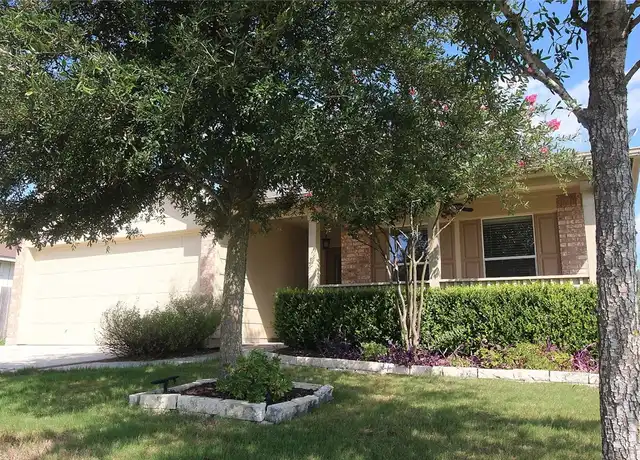 Property at 128 Challenger, Kyle, TX, 78640, 4 beds, 2 baths, [object Object]