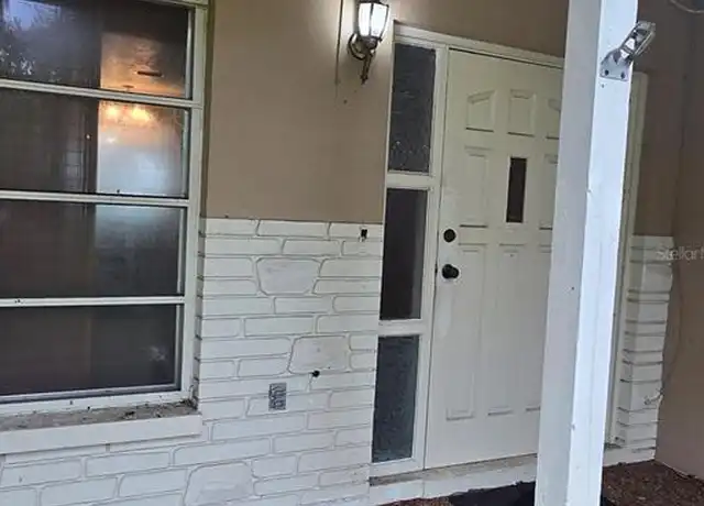 Property at 5604 Essex Way, New Port Richey, FL, 34652, 2 beds, 1.5 baths, [object Object]