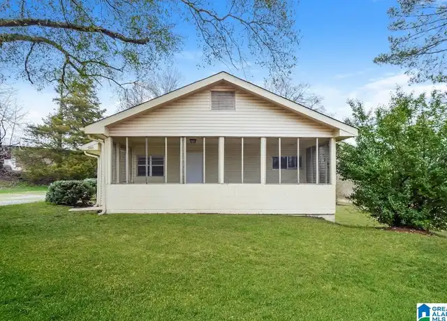 Property at 160 Joyce St, Odenville, AL, 35120, 3 beds, 2 baths, [object Object]