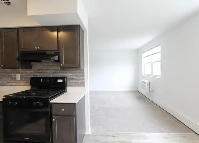 Property at 700 W Walnut Ln, Philadelphia, PA, 19144, 1 bed, 1 bath, [object Object]