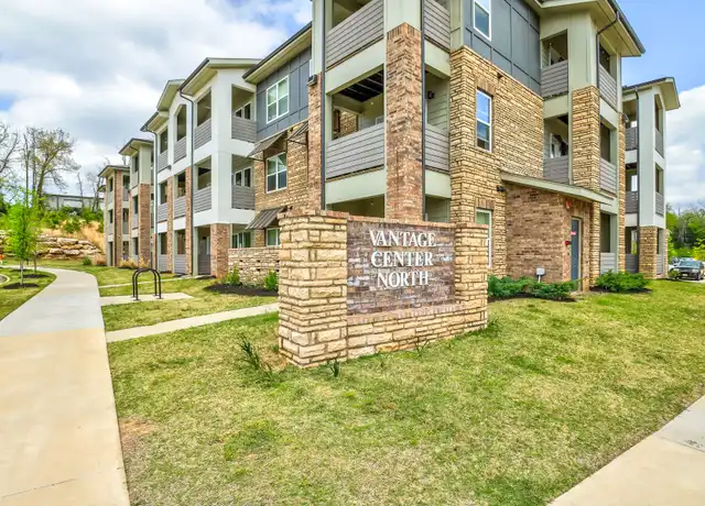 Property at Vantage Center North - 4097 N Cadillac Dr #3, Fayetteville, AR, 72703, 1-3 bed, 1-3 bath, [object Object]