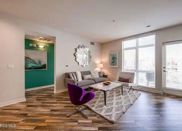 Property at 21301 Erwin St #507, Woodland Hills, CA, 91367, 2 beds, 2.5 baths, [object Object]