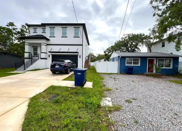 Property at 7306 S Morton St, Tampa, FL, 33616, 2 beds, 1 bath, [object Object]