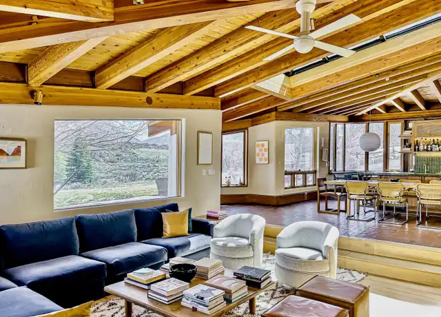 Property at 189 Aspen Oak Dr, Aspen, CO, 81611, 4 beds, 4.5 baths, [object Object]